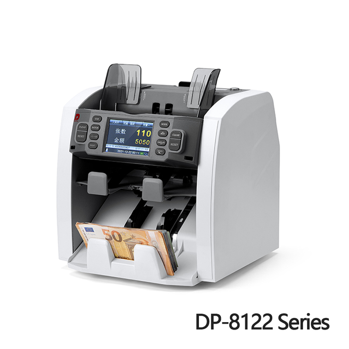 Shenzhen Double Power Technology Co., Ltd - Shenzhen Double Power ...