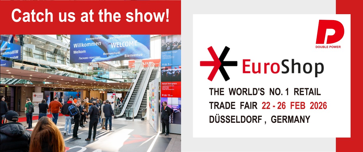 EuroShop1.jpg