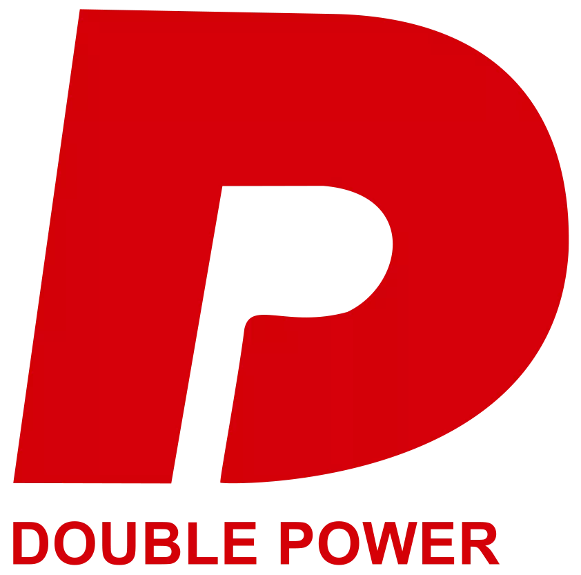 SHENZHEN DOUBLE POWER TECHNOLOGY CO.,LTD